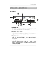 Предварительный просмотр 17 страницы BTC BCO4816IA User Manual