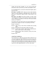 Preview for 11 page of BTC BCO4816IM User Manual