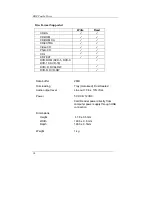 Preview for 18 page of BTC BCO5232IB User Manual