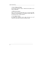 Preview for 14 page of BTC BDV 316C User Manual