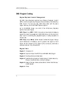 Preview for 10 page of BTC BDV 316E User Manual