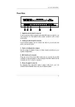 Preview for 13 page of BTC BDV 316E User Manual