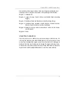 Preview for 11 page of BTC CD-RW 4816UI User Manual