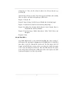 Preview for 11 page of BTC DRW1108UB User Manual