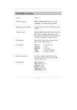 Preview for 15 page of BTC DRW1108UB User Manual