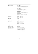 Preview for 16 page of BTC DRW1108UB User Manual