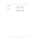 Preview for 17 page of BTC DRW1108UB User Manual