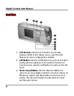 Preview for 10 page of BTC DSC 3312X User Manual