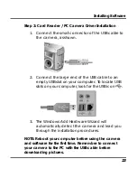 Preview for 27 page of BTC DSC 3312X User Manual