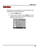 Preview for 43 page of BTC DSC 3312X User Manual