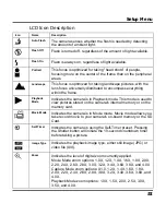 Preview for 55 page of BTC DSC 3312X User Manual