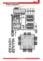 Preview for 3 page of BTC KAMAMI ZL10PLD Quick Start Manual