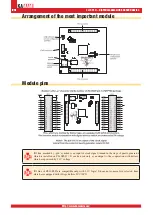 Preview for 4 page of BTC KAMAMI ZL10PLD Quick Start Manual