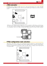 Preview for 5 page of BTC KAMAMI ZL10PLD Quick Start Manual