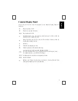 Preview for 7 page of BTC PCD 1500 Quick Manual