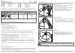 Preview for 2 page of BTC US-FF432 Instruction Manual