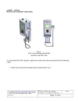 Предварительный просмотр 11 страницы BTCPower EVP EVSE Installation And User Manual