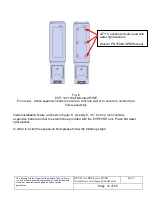 Предварительный просмотр 12 страницы BTCPower EVP EVSE Installation And User Manual