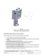 Предварительный просмотр 18 страницы BTCPower EVP EVSE Installation And User Manual