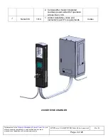 Preview for 2 page of BTCPower EVSE 200 KW Installation And User Manual