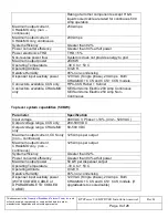 Preview for 9 page of BTCPower EVSE 200 KW Installation And User Manual