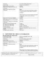 Preview for 15 page of BTCPower EVSE 200 KW Installation And User Manual