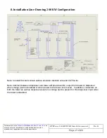 Preview for 21 page of BTCPower EVSE 200 KW Installation And User Manual