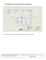 Preview for 22 page of BTCPower EVSE 200 KW Installation And User Manual