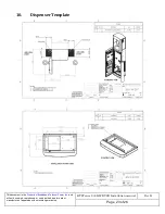 Preview for 23 page of BTCPower EVSE 200 KW Installation And User Manual