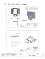 Preview for 24 page of BTCPower EVSE 200 KW Installation And User Manual