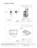 Preview for 18 page of BTCPower EVSE Installation And User Manual