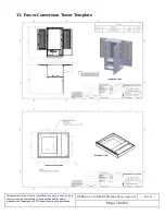 Preview for 19 page of BTCPower EVSE Installation And User Manual