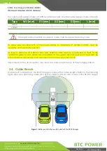 Предварительный просмотр 15 страницы BTCPower L3S2-100-400 Series Installation And User Manual