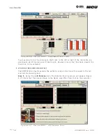 Предварительный просмотр 74 страницы BTE Technologies Multi-Cervical Unit User Manual