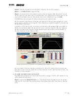 Предварительный просмотр 75 страницы BTE Technologies Multi-Cervical Unit User Manual