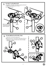 Preview for 7 page of BTECH 5019318304958 Installation Manual