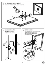 Preview for 9 page of BTECH 5019318304958 Installation Manual