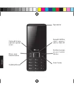 Предварительный просмотр 24 страницы BTECH BGF-1020 User Manual