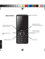 Предварительный просмотр 34 страницы BTECH BGF-1020 User Manual