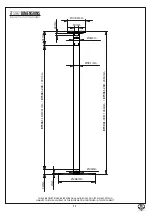 Предварительный просмотр 11 страницы BTECH BT5961 Installation Manual