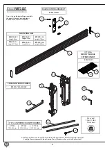 Preview for 4 page of BTECH BT8331 Installation Manual