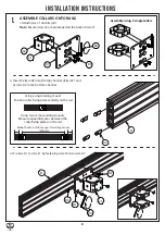 Preview for 8 page of BTECH BT8333 Installation Manual