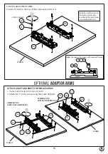 Preview for 15 page of BTECH BT8333 Installation Manual