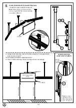 Предварительный просмотр 16 страницы BTECH BT8333 Installation Manual