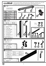 Preview for 4 page of BTECH BT8374 Installation Manual