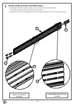 Preview for 10 page of BTECH BT8374 Installation Manual