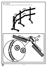 Preview for 14 page of BTECH BT8374 Installation Manual