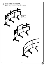 Preview for 19 page of BTECH BT8374 Installation Manual