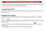 Preview for 24 page of BTECH GMRS-20V2 Manual