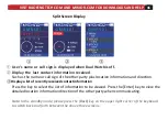 Preview for 46 page of BTECH GMRS-PRO Manual